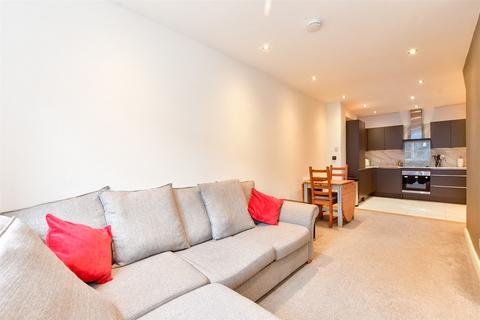 1 bedroom terraced house for sale, Coxtie Green Road, Pilgrims Hatch, Brentwood, Essex