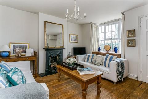 50 Crown Road, Marlow, SL7 2QG