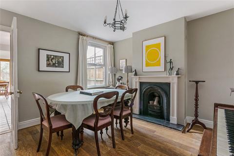 50 Crown Road, Marlow, SL7 2QG