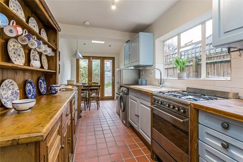 50 Crown Road, Marlow, SL7 2QG