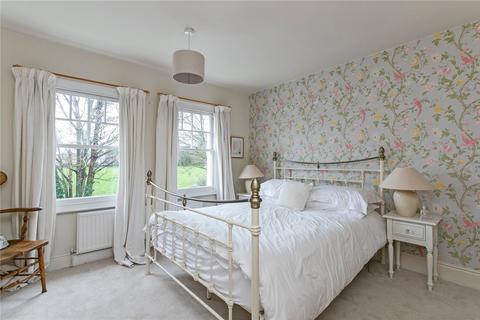 50 Crown Road, Marlow, SL7 2QG