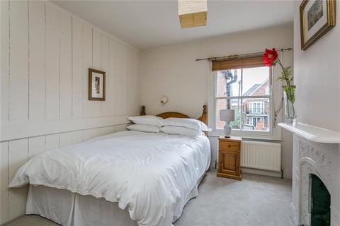 50 Crown Road, Marlow, SL7 2QG