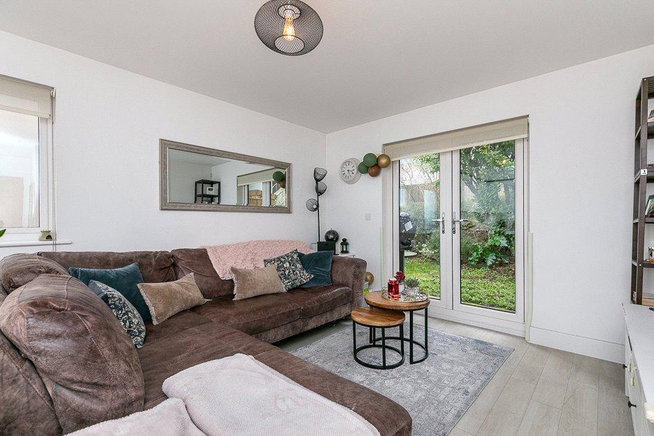 Hillbrow Road, Bromley, BR1 2 bed apartment for sale £400,000