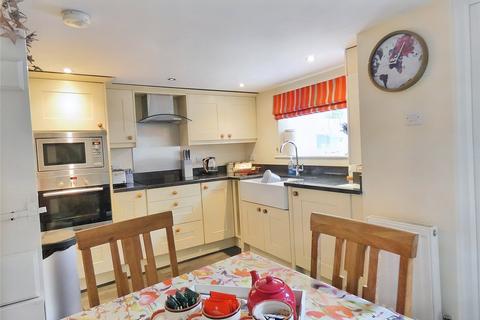 2 bedroom terraced house for sale, Shawl Terrace, Leyburn, North Yorkshire, DL8