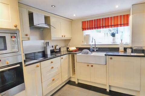 2 bedroom terraced house for sale, Shawl Terrace, Leyburn, North Yorkshire, DL8