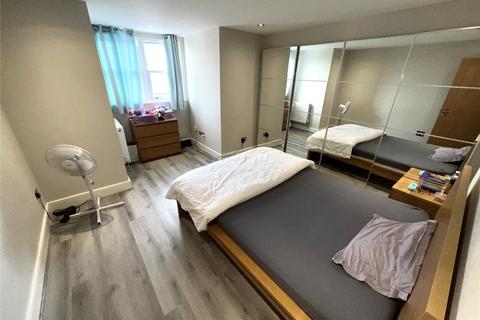 2 bedroom flat for sale, Queens Road, Welling, Kent, DA16
