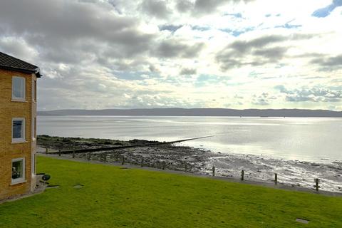 1 bedroom apartment for sale, Queens Court, 114 East Clyde Street, Helensburgh, Argyll & Bute, G84 7AH