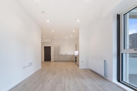 2 bedroom apartment for sale - Brunel Street Works, Canning Town, E16