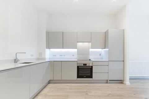 2 bedroom apartment for sale, Brunel Street Works, Canning Town, E16