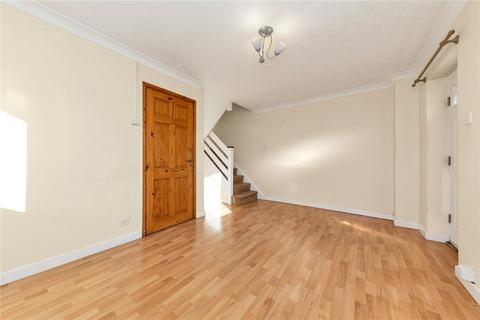 33 Prince William Way, Sawston, Cambridge, CB22 3SZ