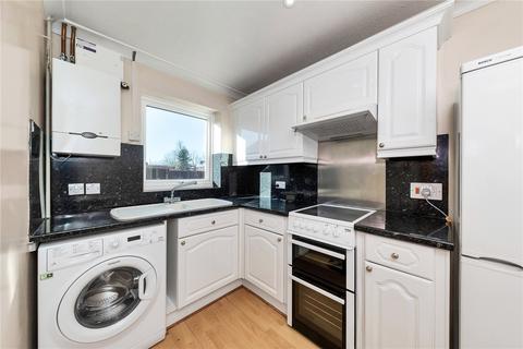 33 Prince William Way, Sawston, Cambridge, CB22 3SZ