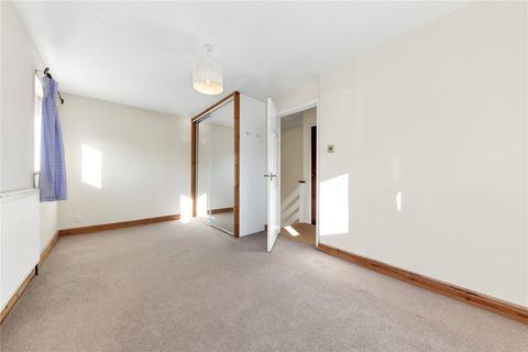 33 Prince William Way, Sawston, Cambridge, CB22 3SZ