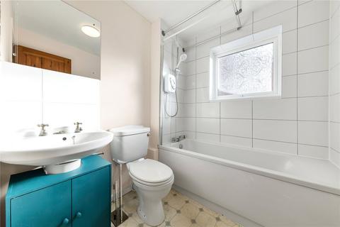 33 Prince William Way, Sawston, Cambridge, CB22 3SZ