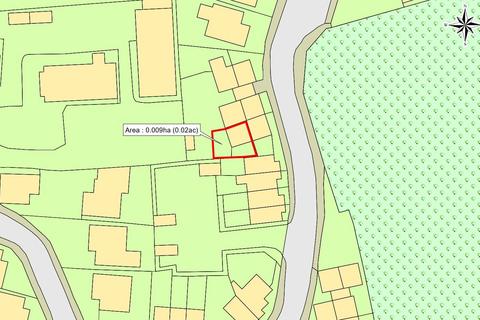 33 Prince William Way, Sawston, Cambridge, CB22 3SZ