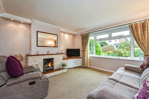 3 bedroom semi-detached house for sale, Downsway, Alton, Hampshire