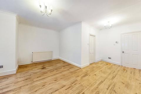 1 bedroom apartment to rent, Canning Road, Croydon, CR0