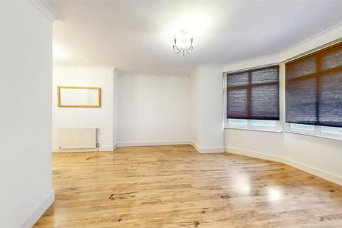 1 bedroom apartment to rent, Canning Road, Croydon, CR0