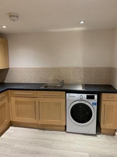 undefined, Kaber Court, Liverpool