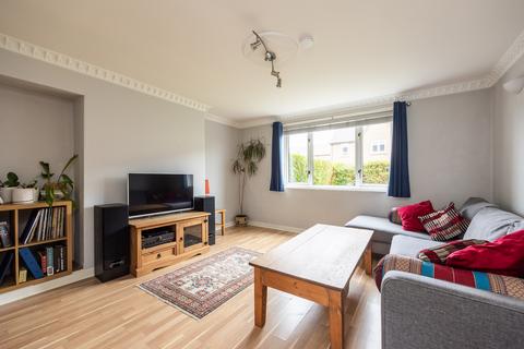 3 bedroom semi-detached villa for sale - Rosebery Avenue, South Queensferry EH30