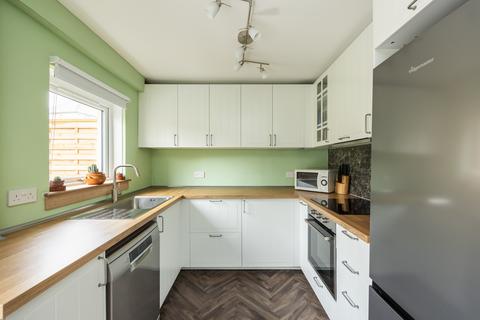 3 bedroom semi-detached villa for sale - Rosebery Avenue, South Queensferry EH30