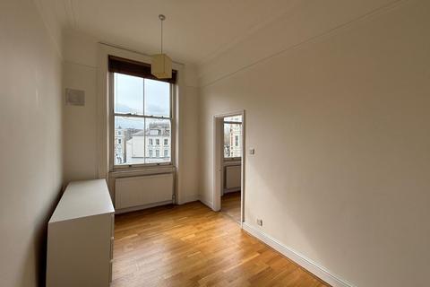 2 bedroom flat for sale - Flat 3, 239 Earl's Court Road, Earl's Court, London, SW5 9AH