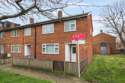 41 Strathdon Drive, London, SW17 0PR