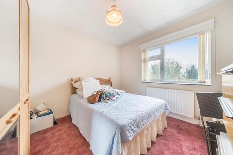 41 Strathdon Drive, London, SW17 0PR