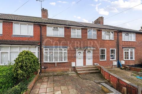 122 Charminster Road, London, SE9 4BW