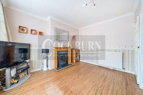 122 Charminster Road, London, SE9 4BW