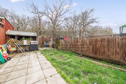 122 Charminster Road, London, SE9 4BW