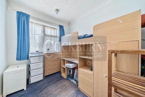 122 Charminster Road, London, SE9 4BW