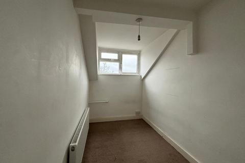 1 bedroom flat for sale, Top Floor Flat, 41 Selhurst Road, Selhurst, London, SE25 5QA