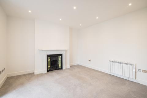 2 bedroom apartment to rent, Midvale Road, St. Helier, Jersey