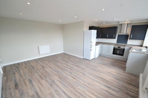 2 bedroom flat to rent - Poole