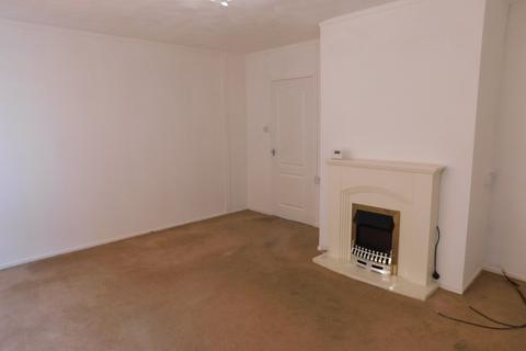 3 bedroom bungalow for sale, Coronation Crescent, Pantside Estate, Newbridge