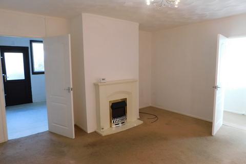 3 bedroom bungalow for sale, Coronation Crescent, Pantside Estate, Newbridge