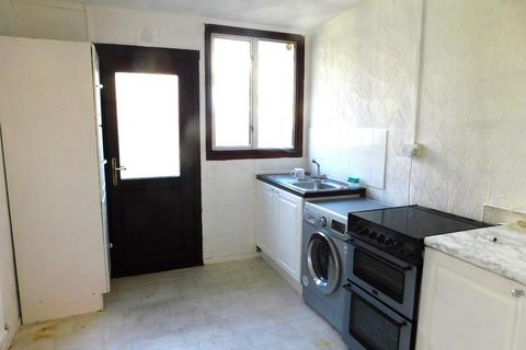 3 bedroom bungalow for sale, Coronation Crescent, Pantside Estate, Newbridge