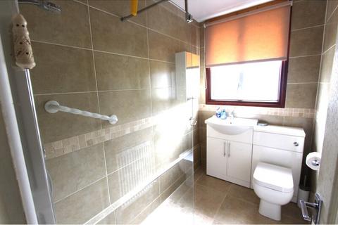 3 bedroom bungalow for sale, Coronation Crescent, Pantside Estate, Newbridge