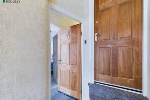 1 bedroom flat for sale, Leven Street, Saltburn By The Sea