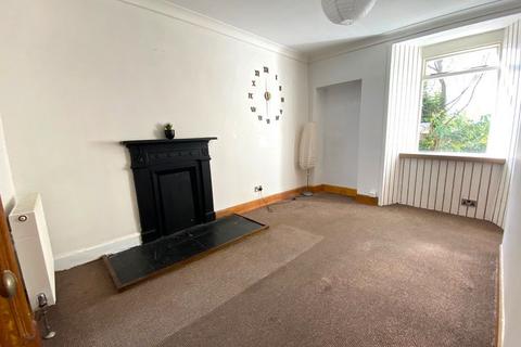 1 bedroom flat for sale, 63 Elgin Street, Dunfermline