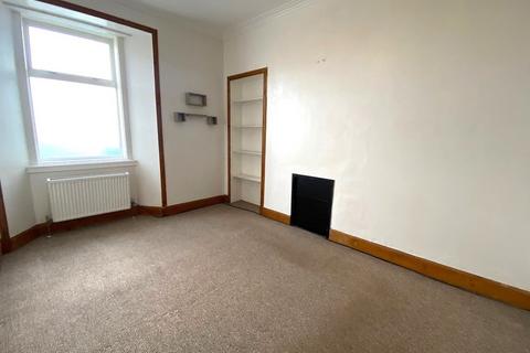 1 bedroom flat for sale, 63 Elgin Street, Dunfermline