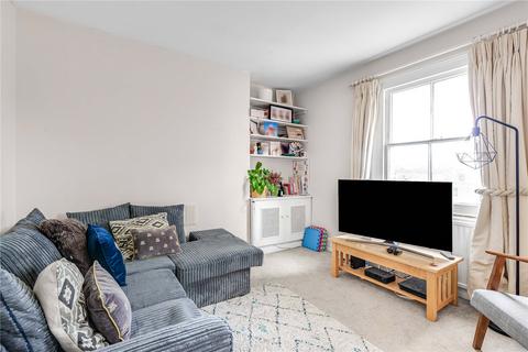 1 bedroom flat for sale, Bromfelde Road, London, SW4