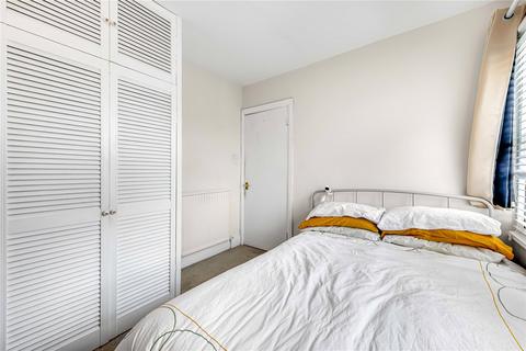 1 bedroom flat for sale - Bromfelde Road, London, SW4