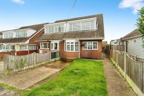 29 Alexandra Road, Rochford, SS4 3HB