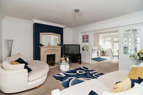 29 Alexandra Road, Rochford, SS4 3HB