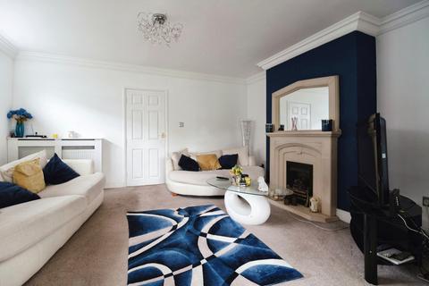 29 Alexandra Road, Rochford, SS4 3HB