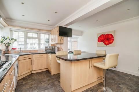 29 Alexandra Road, Rochford, SS4 3HB
