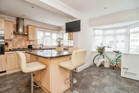 29 Alexandra Road, Rochford, SS4 3HB