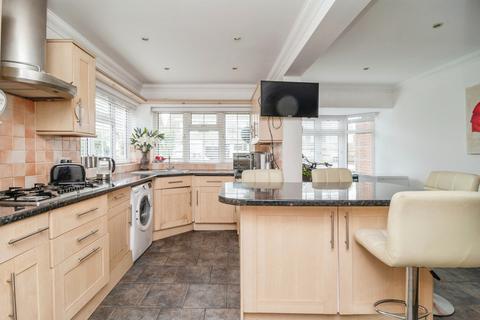 29 Alexandra Road, Rochford, SS4 3HB