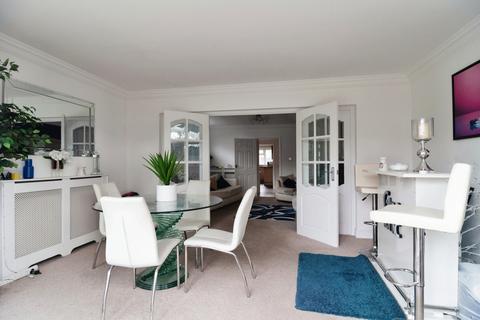 29 Alexandra Road, Rochford, SS4 3HB